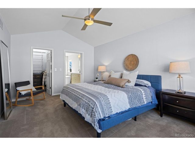 683 Eaton Cir, Superior, CO 80027