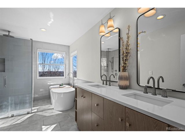 683 Eaton Cir, Superior, CO 80027