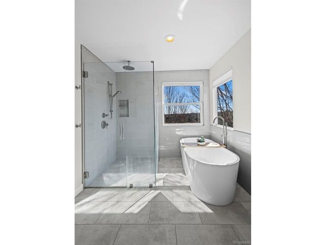 683 Eaton Cir, Superior, CO 80027