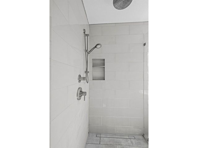 683 Eaton Cir, Superior, CO 80027