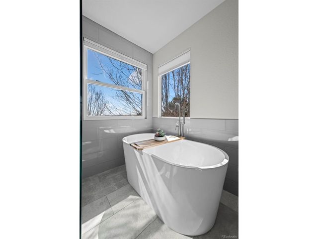 683 Eaton Cir, Superior, CO 80027