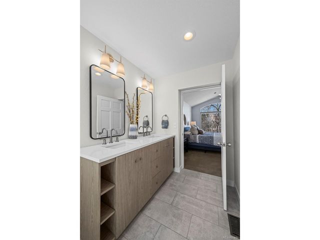 683 Eaton Cir, Superior, CO 80027