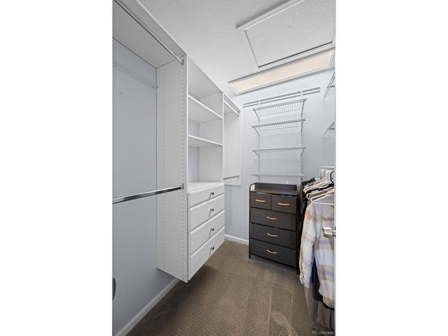 683 Eaton Cir, Superior, CO 80027