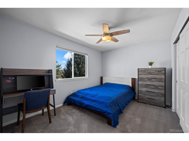 683 Eaton Cir, Superior, CO 80027