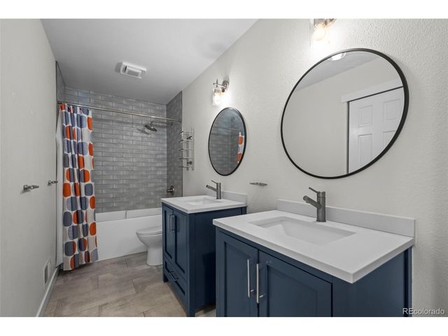 683 Eaton Cir, Superior, CO 80027