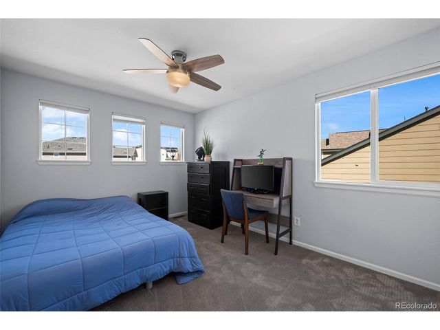 683 Eaton Cir, Superior, CO 80027