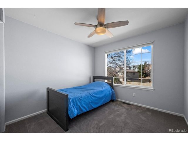 683 Eaton Cir, Superior, CO 80027