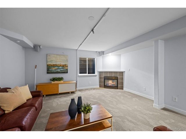 683 Eaton Cir, Superior, CO 80027