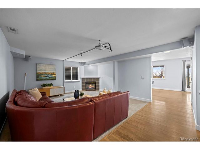 683 Eaton Cir, Superior, CO 80027