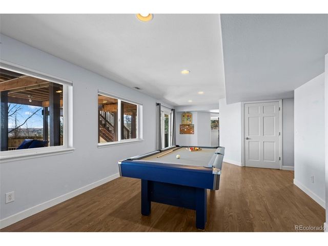 683 Eaton Cir, Superior, CO 80027