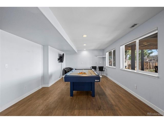 683 Eaton Cir, Superior, CO 80027