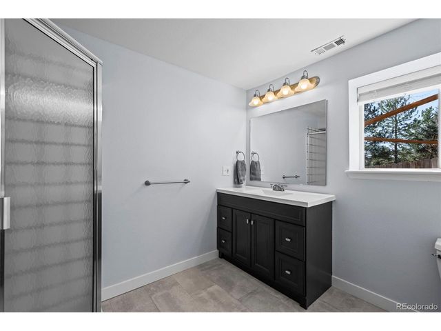 683 Eaton Cir, Superior, CO 80027