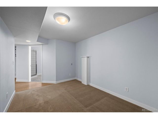 683 Eaton Cir, Superior, CO 80027