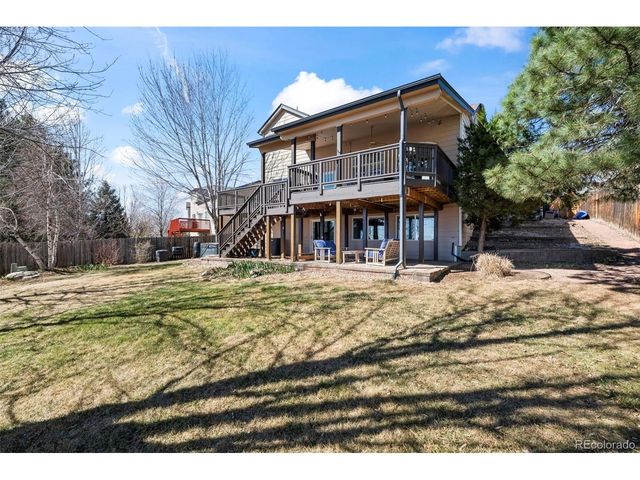 683 Eaton Cir, Superior, CO 80027