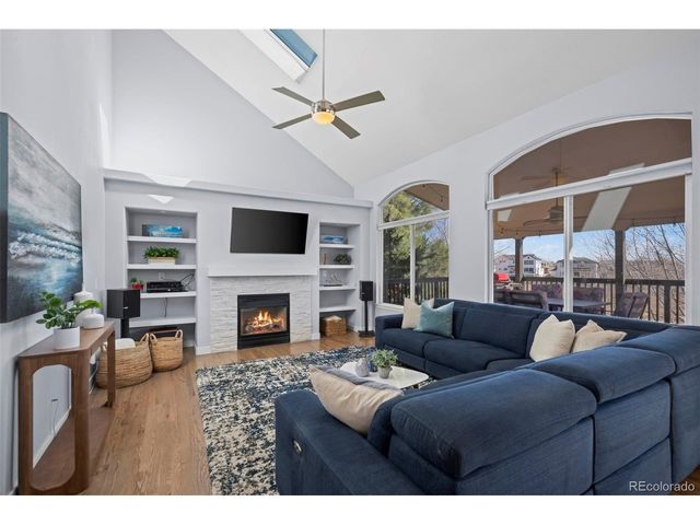 683 Eaton Cir, Superior, CO 80027