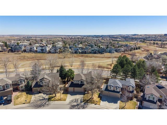 683 Eaton Cir, Superior, CO 80027