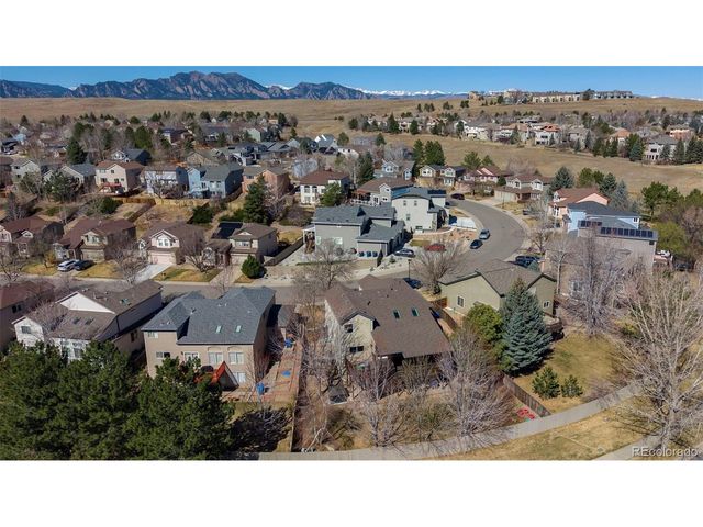 683 Eaton Cir, Superior, CO 80027