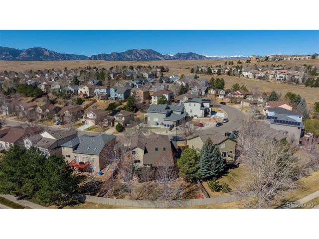 683 Eaton Cir, Superior, CO 80027