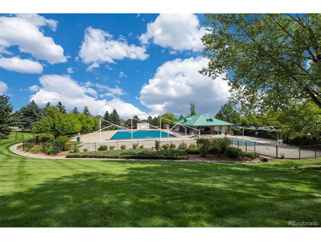 683 Eaton Cir, Superior, CO 80027