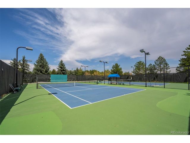 683 Eaton Cir, Superior, CO 80027