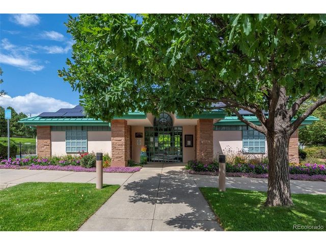 683 Eaton Cir, Superior, CO 80027