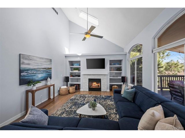 683 Eaton Cir, Superior, CO 80027