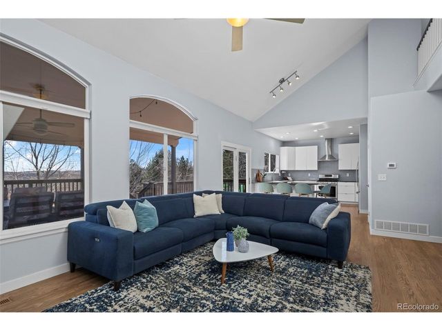 683 Eaton Cir, Superior, CO 80027