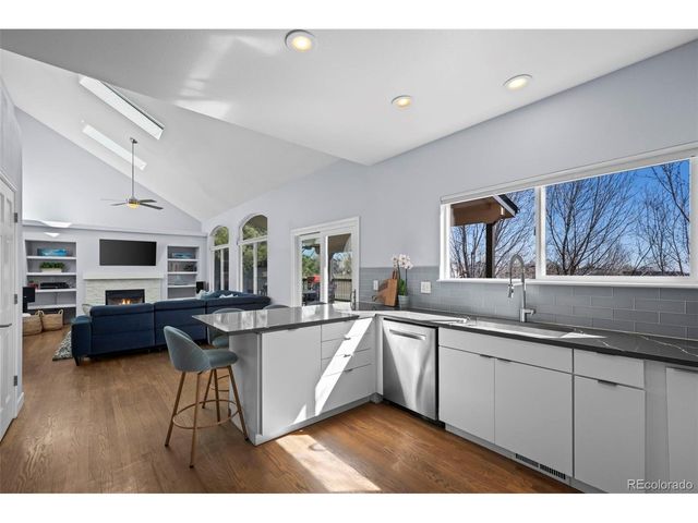 683 Eaton Cir, Superior, CO 80027