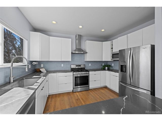 683 Eaton Cir, Superior, CO 80027