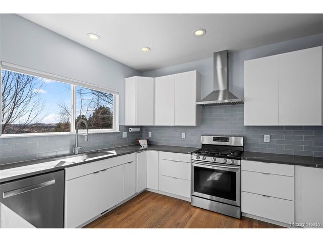 683 Eaton Cir, Superior, CO 80027