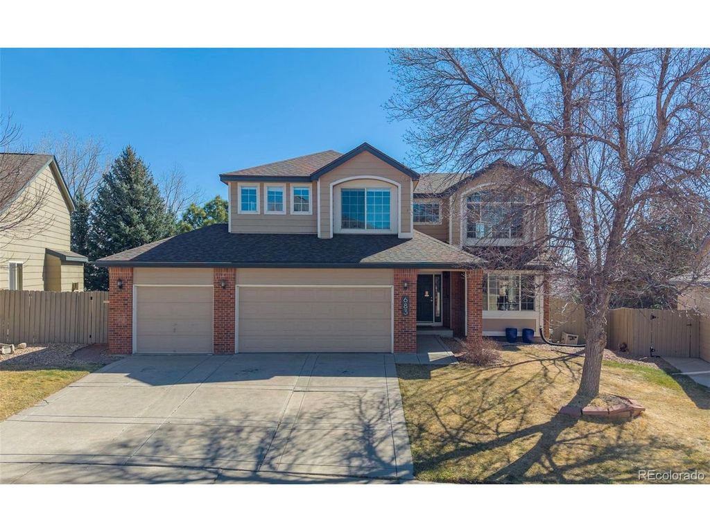683 Eaton Cir, Superior, CO 80027