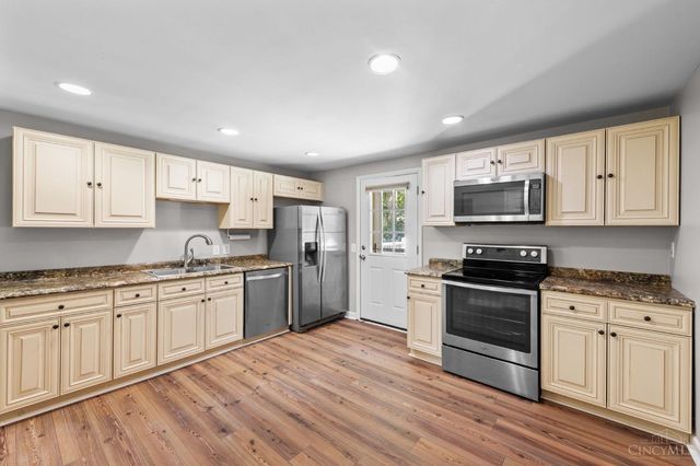 1300 Michael Lane, Miami Twp, OH 45150