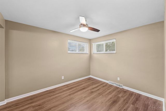 1300 Michael Lane, Miami Twp, OH 45150