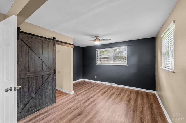 1300 Michael Lane, Miami Twp, OH 45150