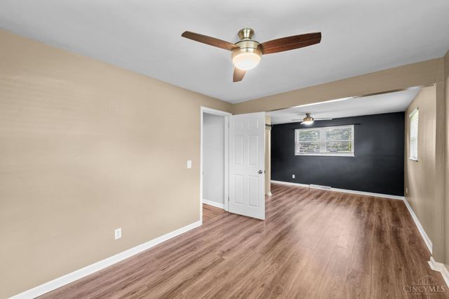 1300 Michael Lane, Miami Twp, OH 45150