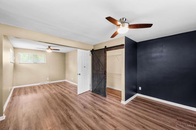 1300 Michael Lane, Miami Twp, OH 45150