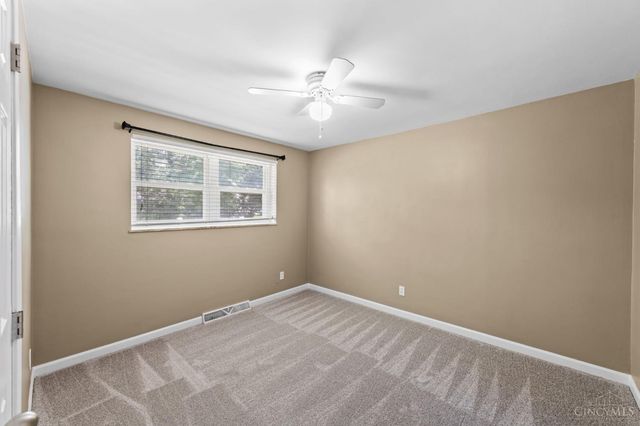 1300 Michael Lane, Miami Twp, OH 45150