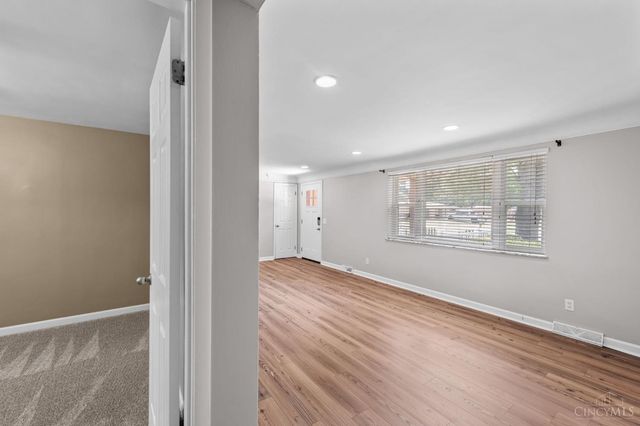 1300 Michael Lane, Miami Twp, OH 45150