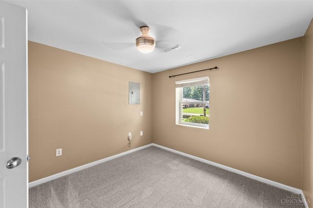1300 Michael Lane, Miami Twp, OH 45150