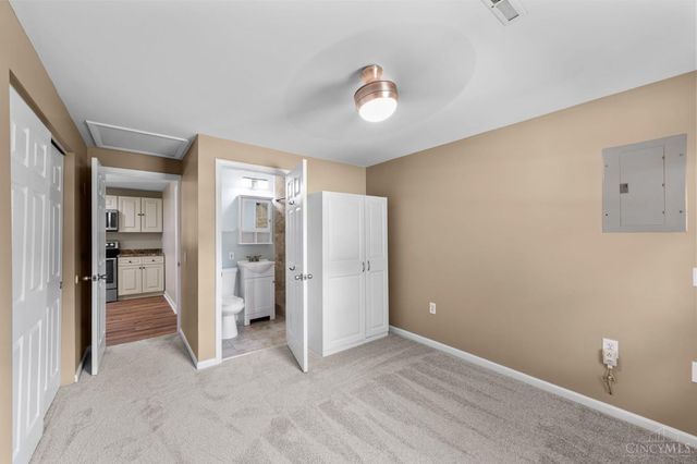 1300 Michael Lane, Miami Twp, OH 45150