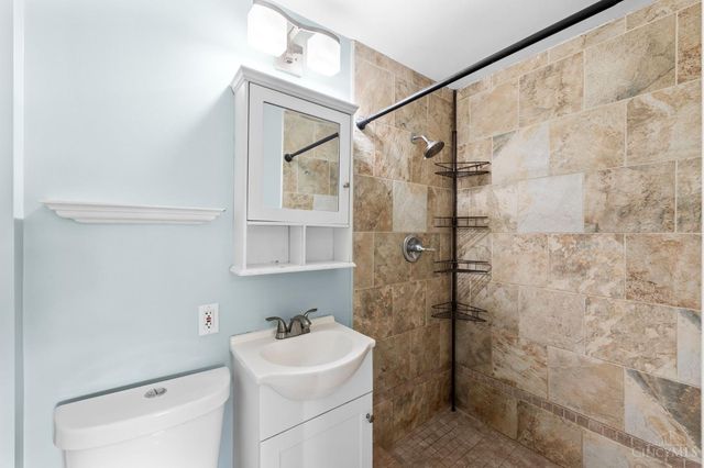 1300 Michael Lane, Miami Twp, OH 45150