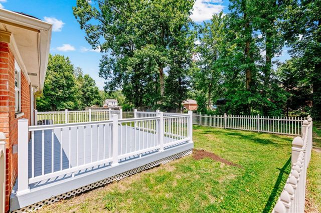 1300 Michael Lane, Miami Twp, OH 45150