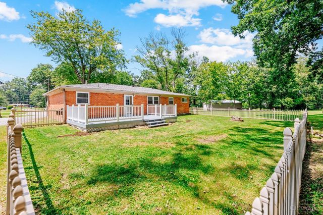 1300 Michael Lane, Miami Twp, OH 45150