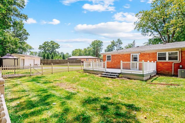 1300 Michael Lane, Miami Twp, OH 45150