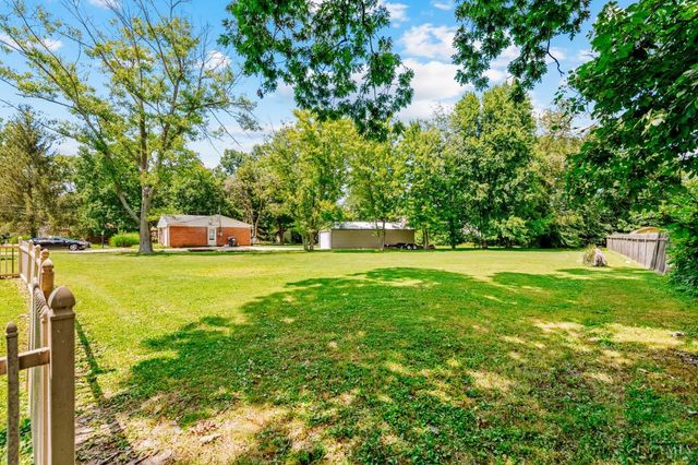 1300 Michael Lane, Miami Twp, OH 45150