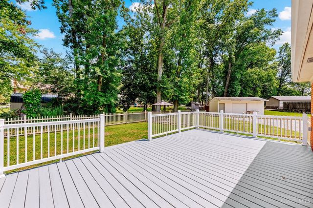 1300 Michael Lane, Miami Twp, OH 45150