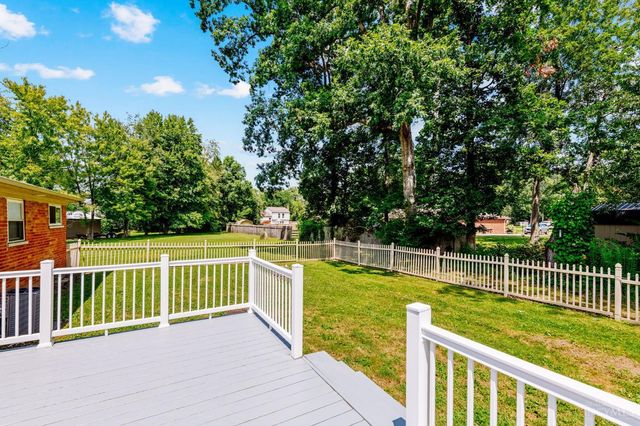 1300 Michael Lane, Miami Twp, OH 45150
