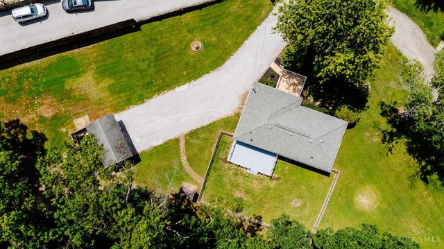 1300 Michael Lane, Miami Twp, OH 45150