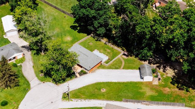 1300 Michael Lane, Miami Twp, OH 45150