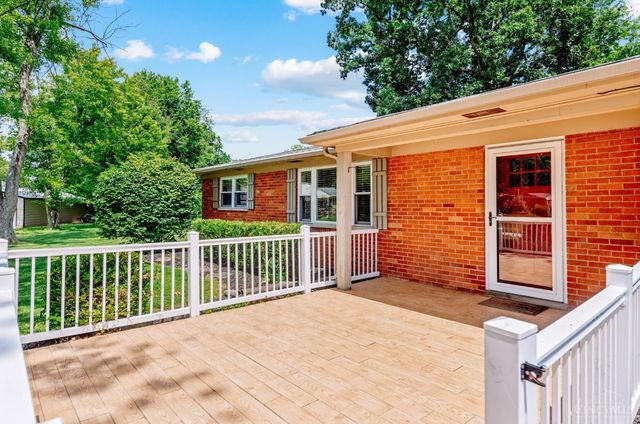 1300 Michael Lane, Miami Twp, OH 45150